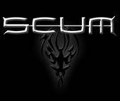 logo Scum (ITA)